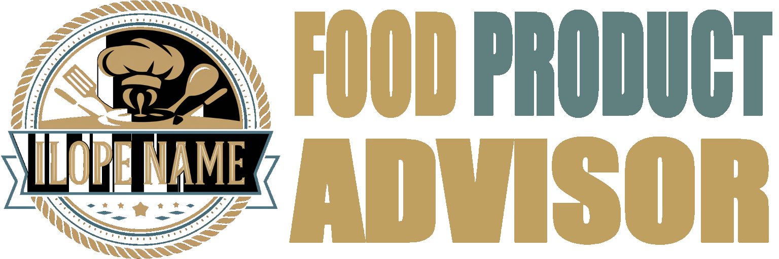 Foodproductadvisor